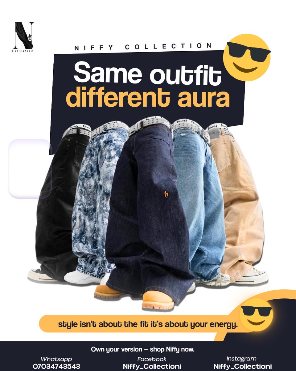 Explicit_Graph's tweet image. I make Visual storytelling Designs for Ecommerce Brands