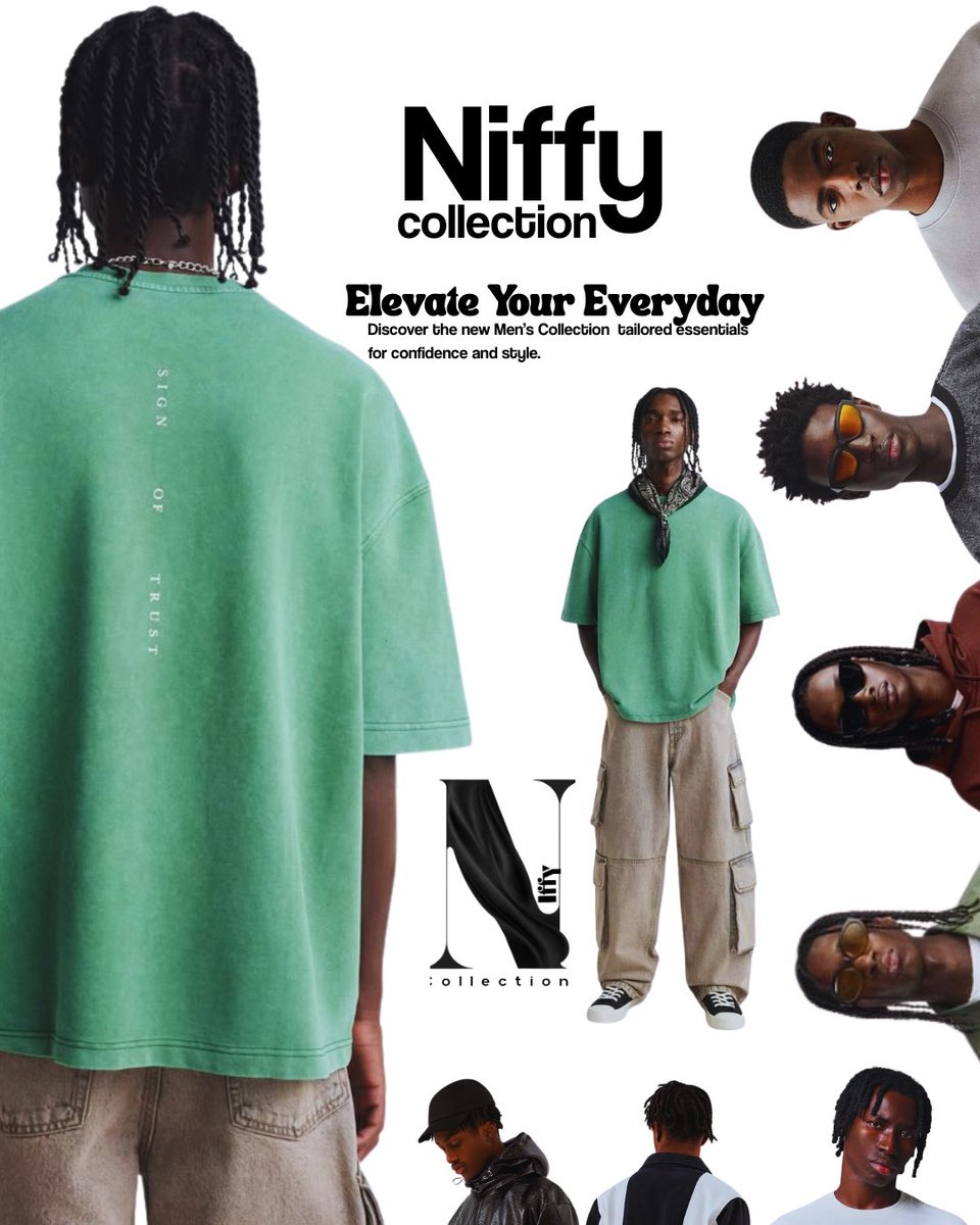 Explicit_Graph's tweet image. I make Visual storytelling Designs for Ecommerce Brands