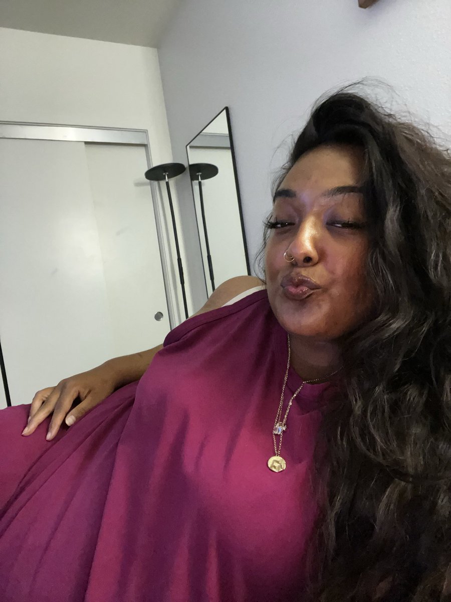supaafupaa's tweet photo. You made your decision, suffer in it🥰 https://t.co/iz4sjc0du2