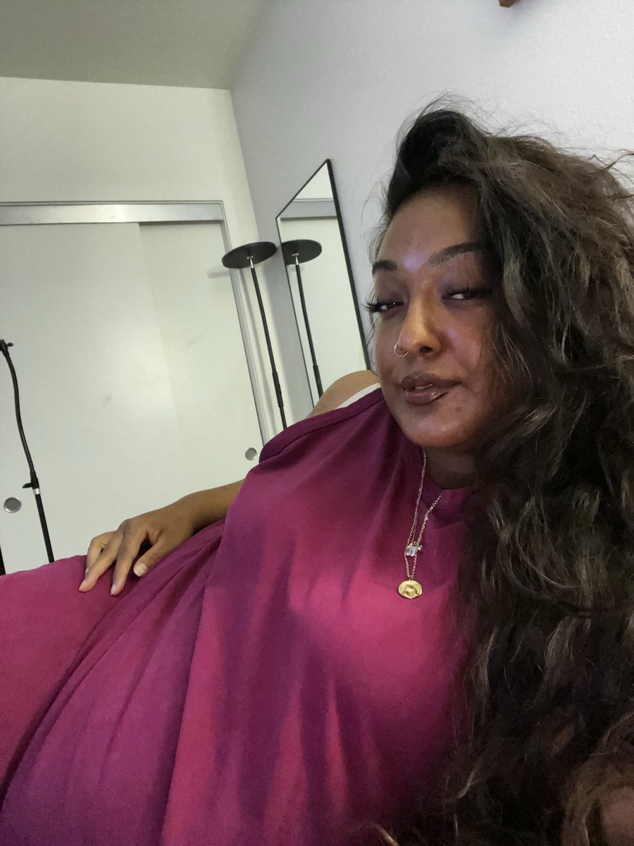 supaafupaa's tweet photo. You made your decision, suffer in it🥰 https://t.co/iz4sjc0du2