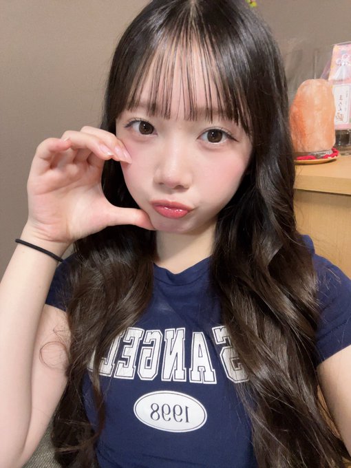 あいなのTwitter画像8