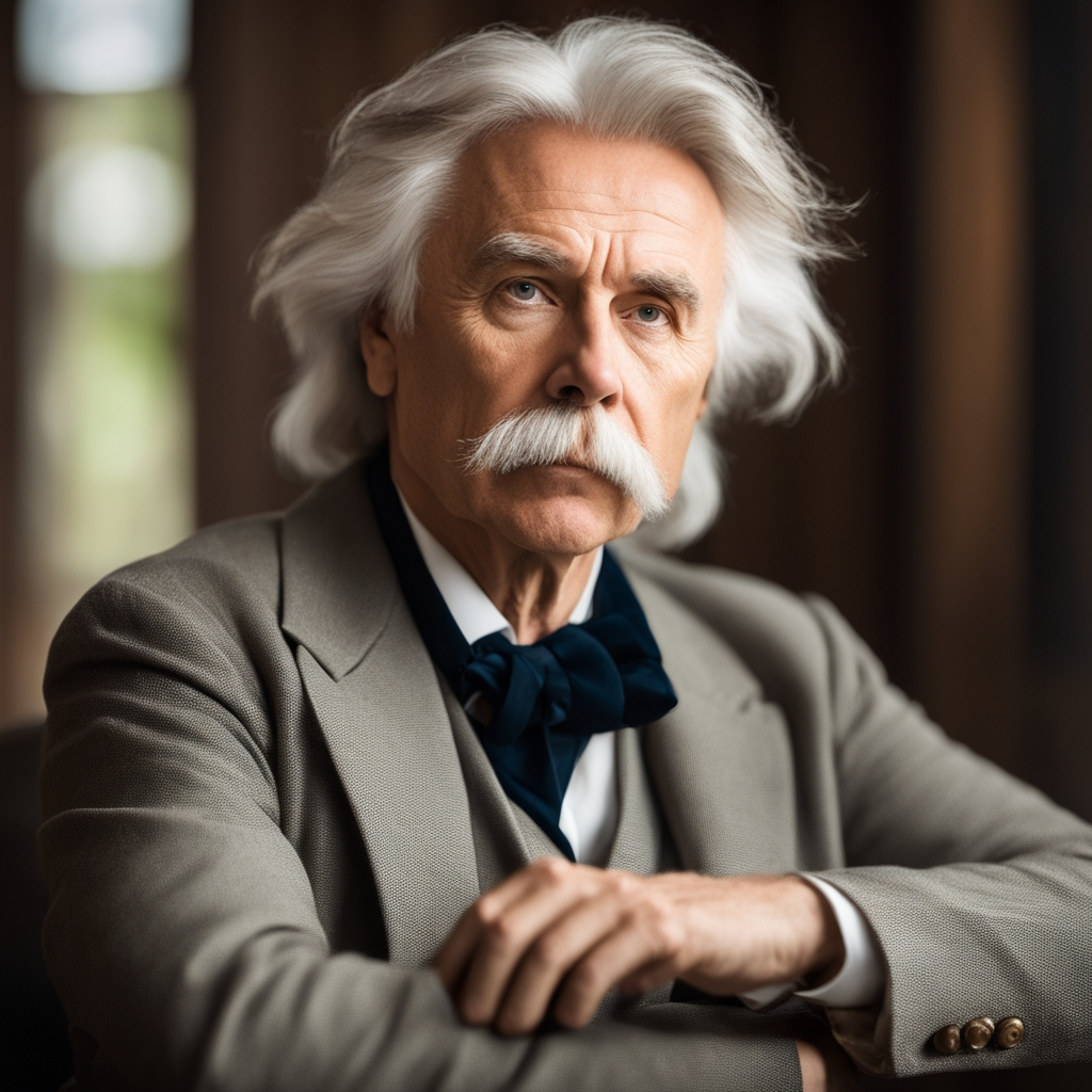 Muffin61's tweet image. From Grieg’s terrifying trolls to Mussorgsky’s frantic witches’ rave, yesterday’s show was full of colourful Halloween drama. Plus, which Saint-Saens piece had rattling skeletons? Stream it now: classicscount.org/latest-shows
#ClassicalMusic #ClassicsCount