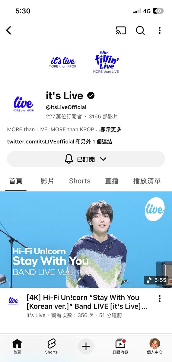 hsun_213610's tweet photo. #itsLive_event_HiFiUnicorn
🦄✨💚💚💚 https://t.co/DfuQmG6SVk