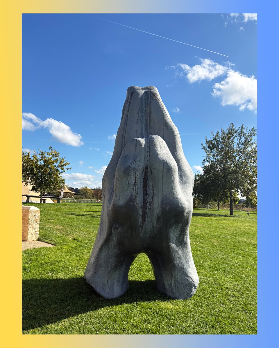 Kit & Caboodle tweet media