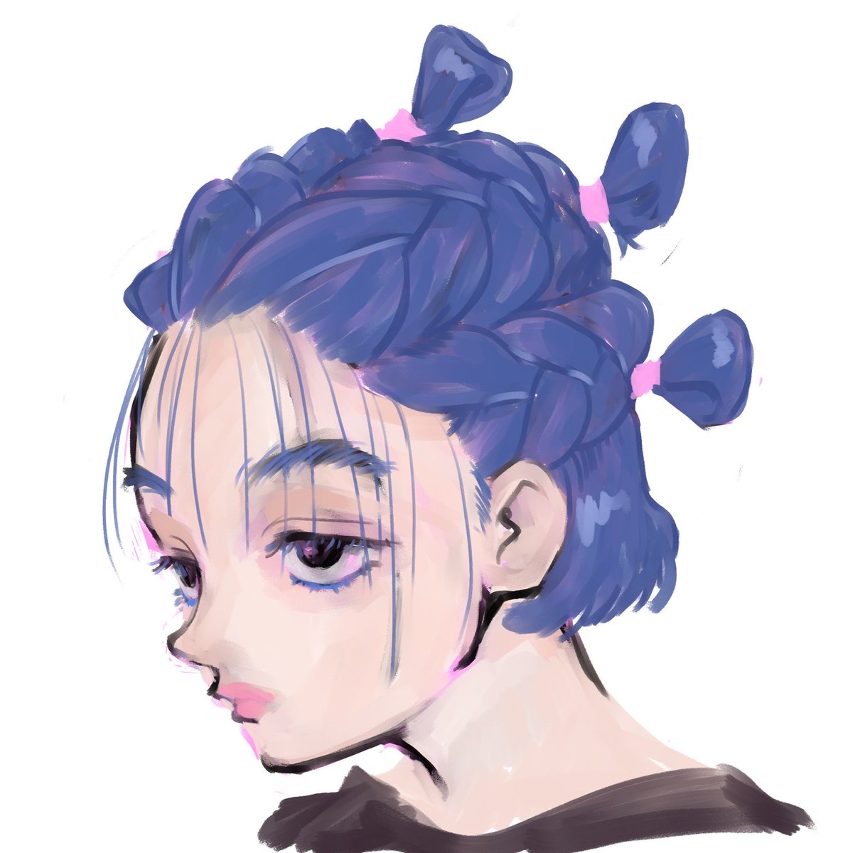 谷口 (@onigiri123091) / Posts and Replies / X