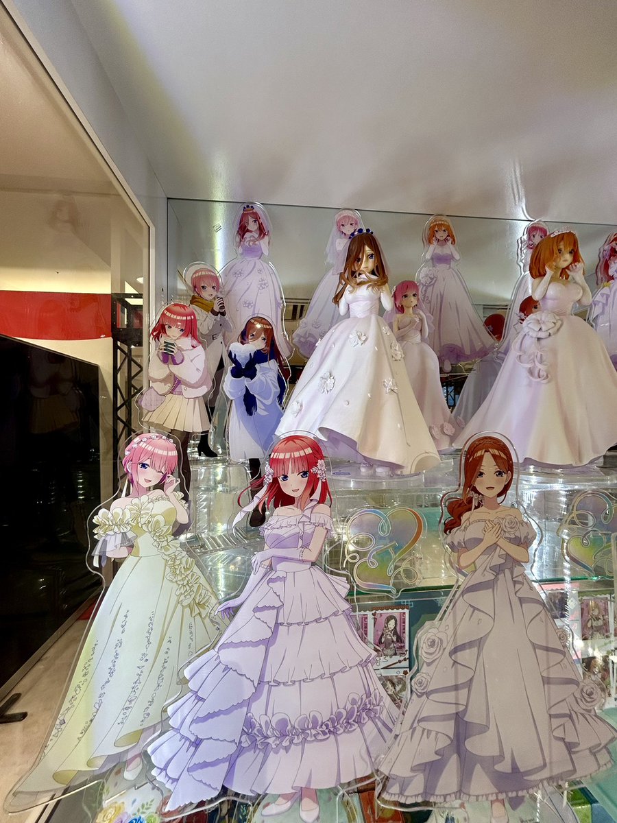 Kei (@ikedakeiX) / X