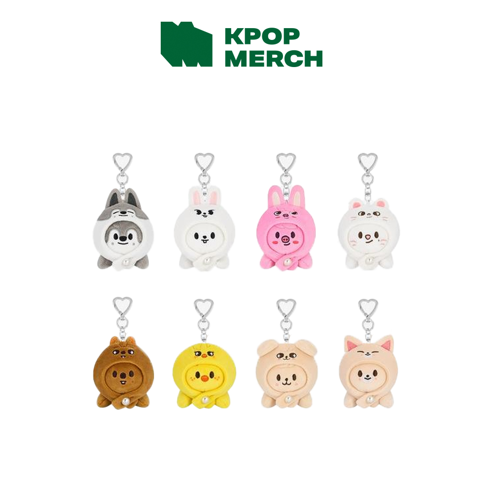 KPOPMERCH Shopee (@KpopmerchShopee) / X