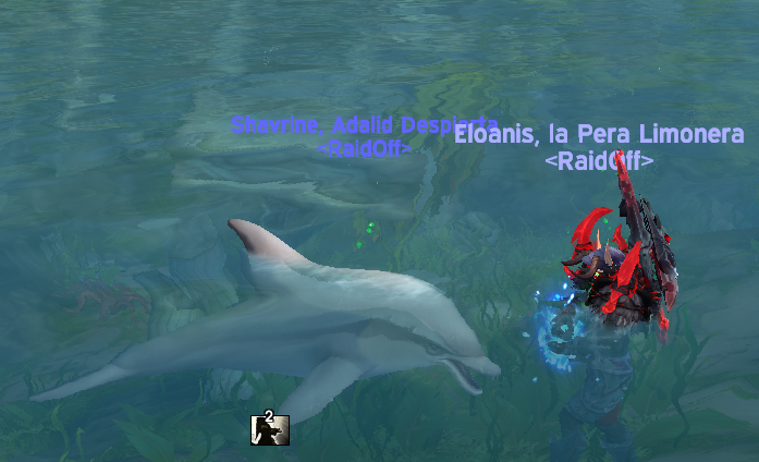 Niiary 🍃✿°.🩵⋆ tweet media