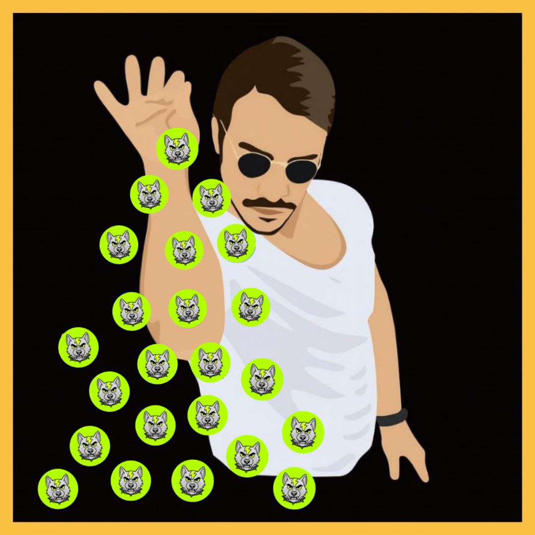 <a href="/scoobydyor/">Scooby 🎃</a> ⚡️⚡️⚡️ <a href="/VoltInuOfficial/">Volt Inu ⚡️</a>