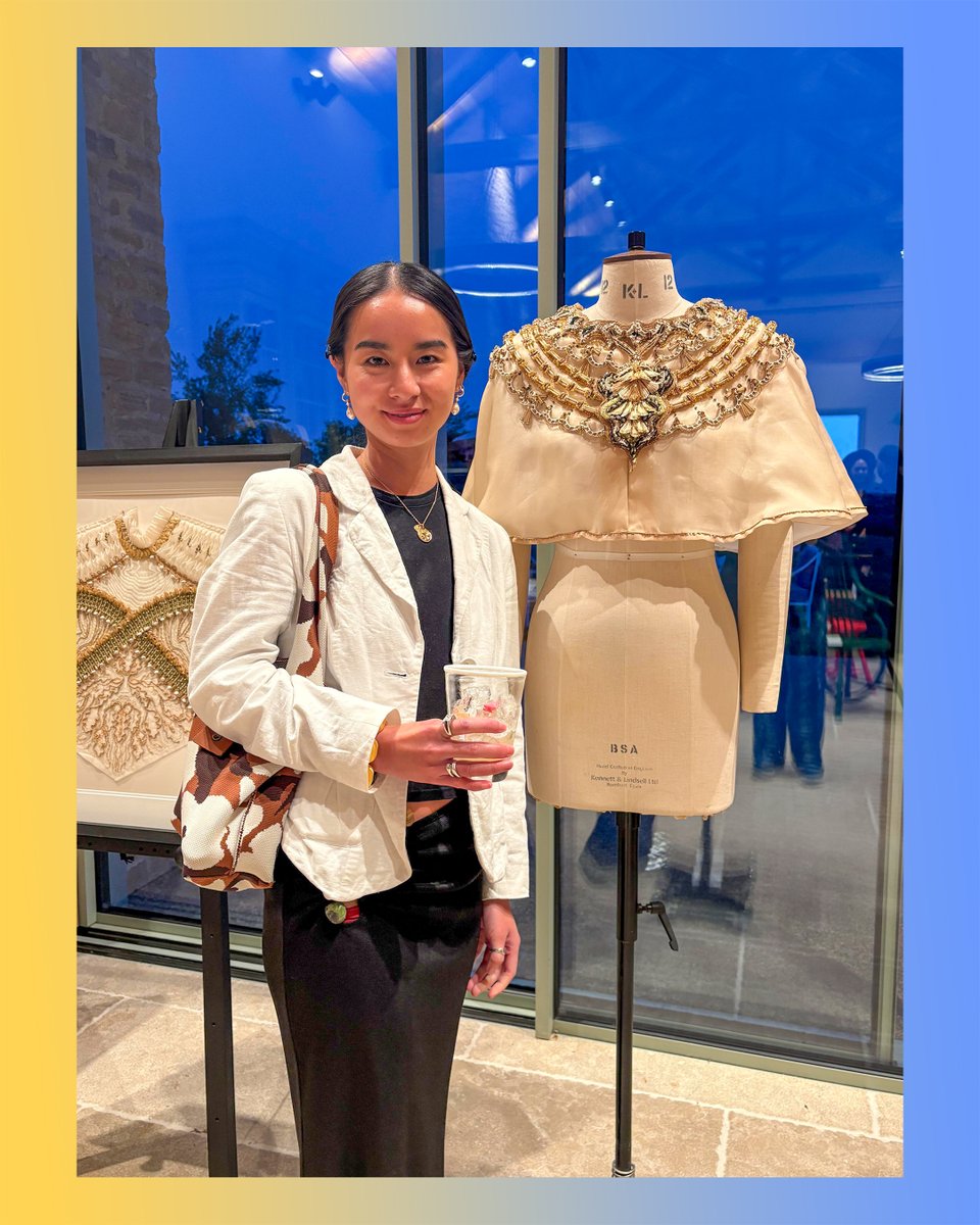 Kit & Caboodle tweet media