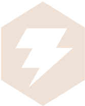 worldislol's tweet image. Fuel your creativity with @Nitrograph — the ultimate engine for visual storytelling and AI-powered design.  
Create. Evolve. Ignite. 🔥🧠  

#Nitrograph #AI #DesignRevolution