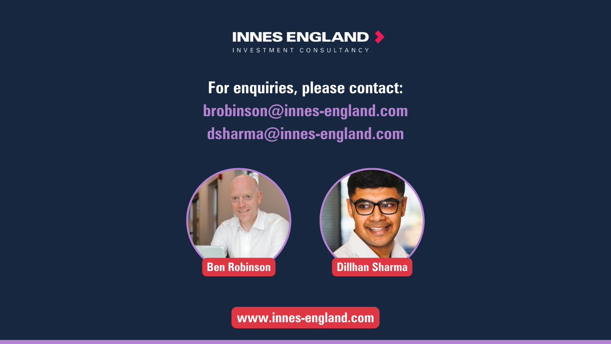FOR SALE: Freehold #industrial #warehouse with full vacant possession in #Corby’s established industrial/distribution area, ideal for owner-occupiers and investors. 

Enquiries: brobinson@innes-england.com | dsharma@innes-england.com