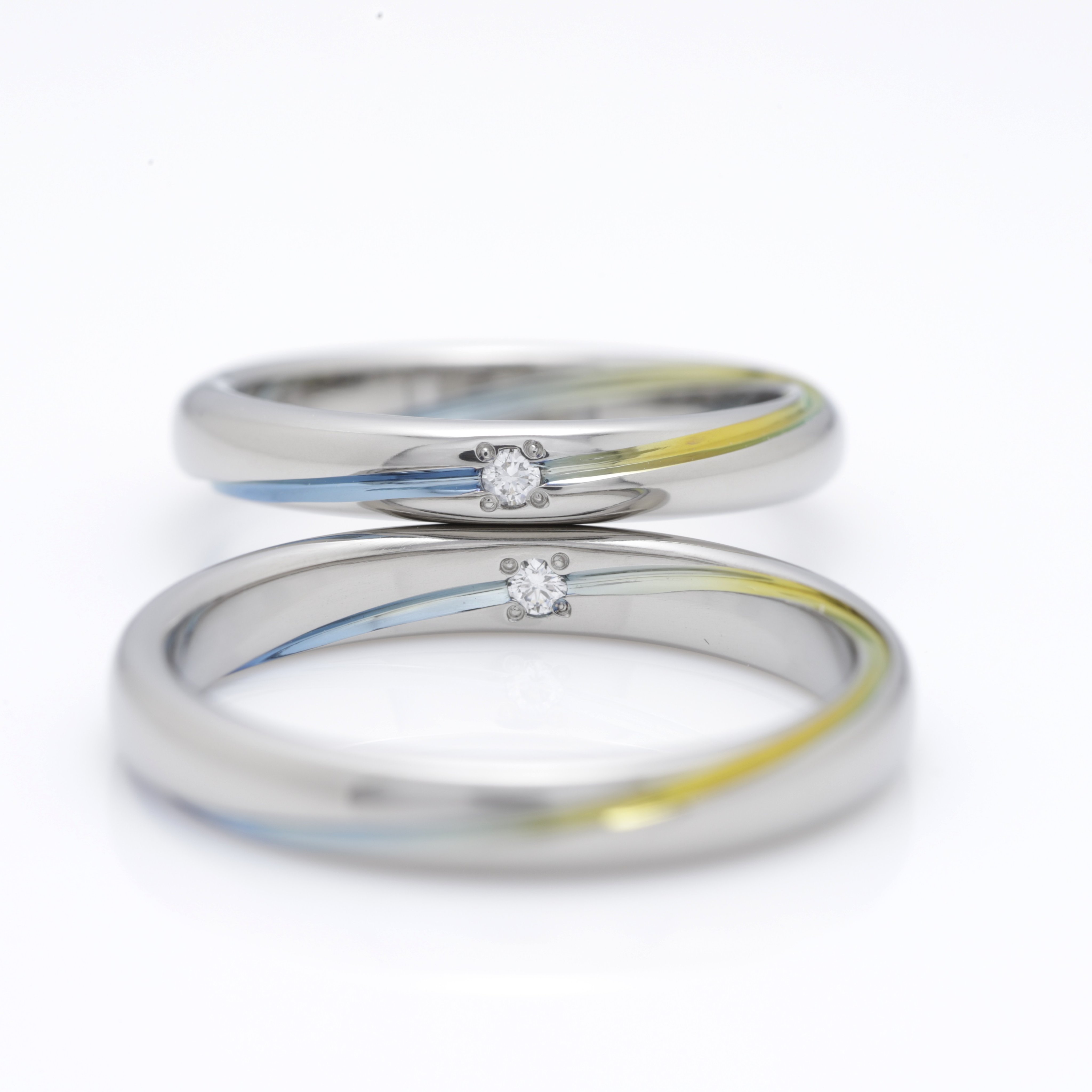 ゆきそら オーダー品10点 お纏め ゆきそら オーダー品10点 お纏め ゆきそら オーダー品10点 お纏め