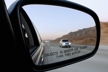 AdamsuMus's tweet image. OBJECTS IN MIRROR ARE CLOSER THAN THEY APPEAR
@AlloraNetwork