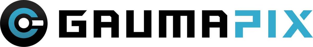 【TCIC入居企業が登壇！】ガウマピクス代表・山口ヒロキ監督が「ショートショート フィルムフェスティバル＆アジア2025」国際カンファレンスに登壇決定！
entamerush.jp/641748/