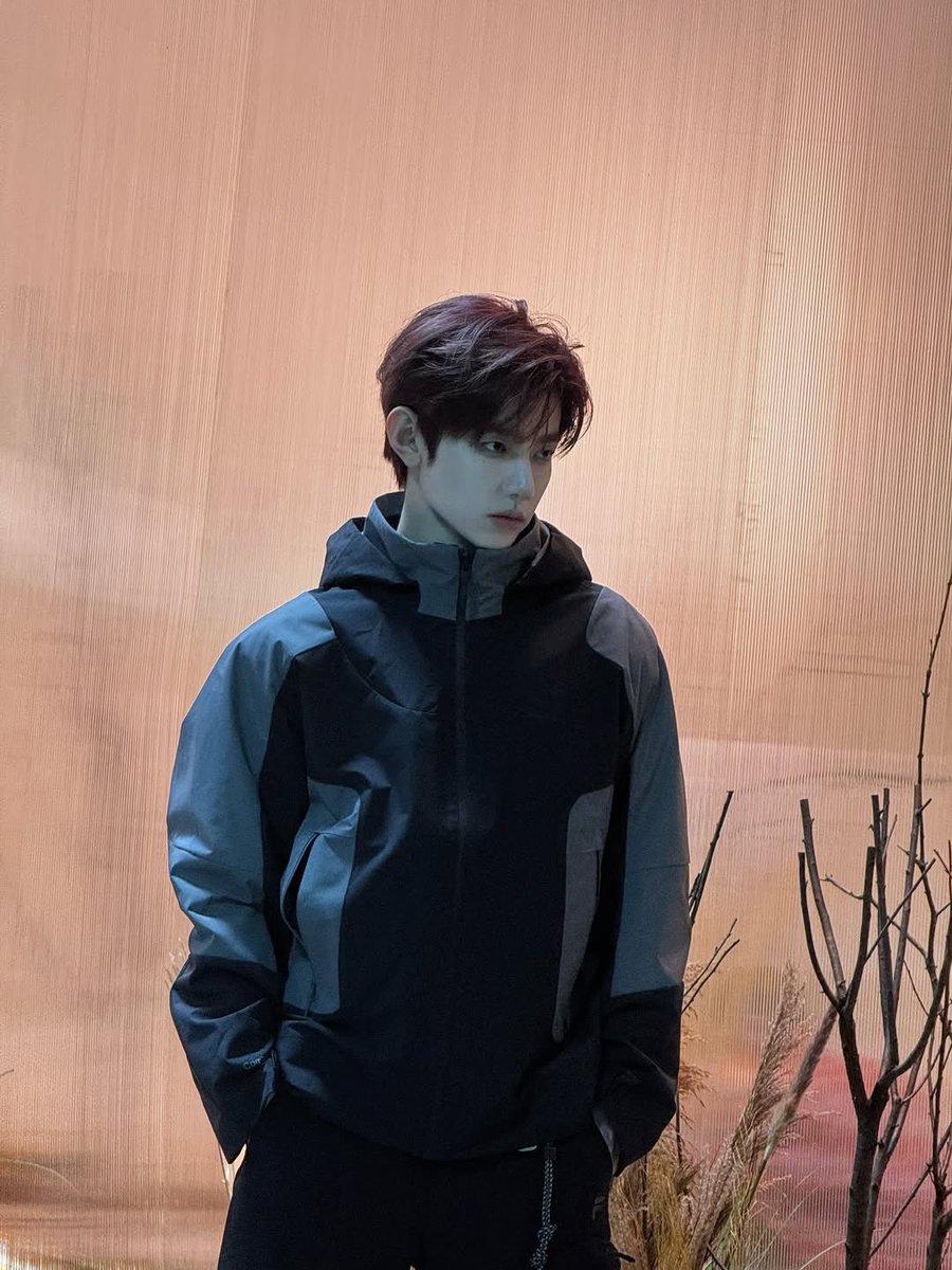 ZEROBASEONE GLOBAL on X