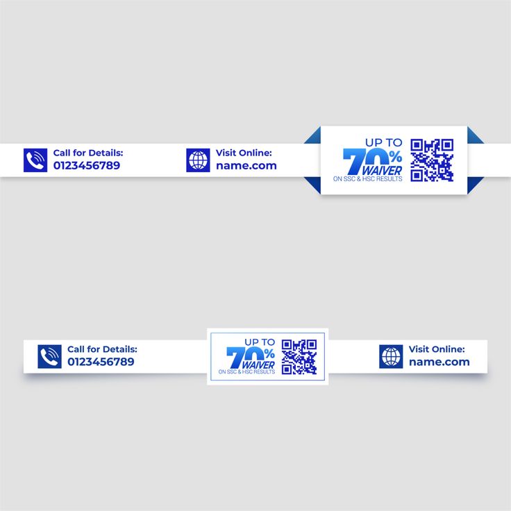 ctrlplusz_gist's tweet image. Show us that design with the best footer 🫴