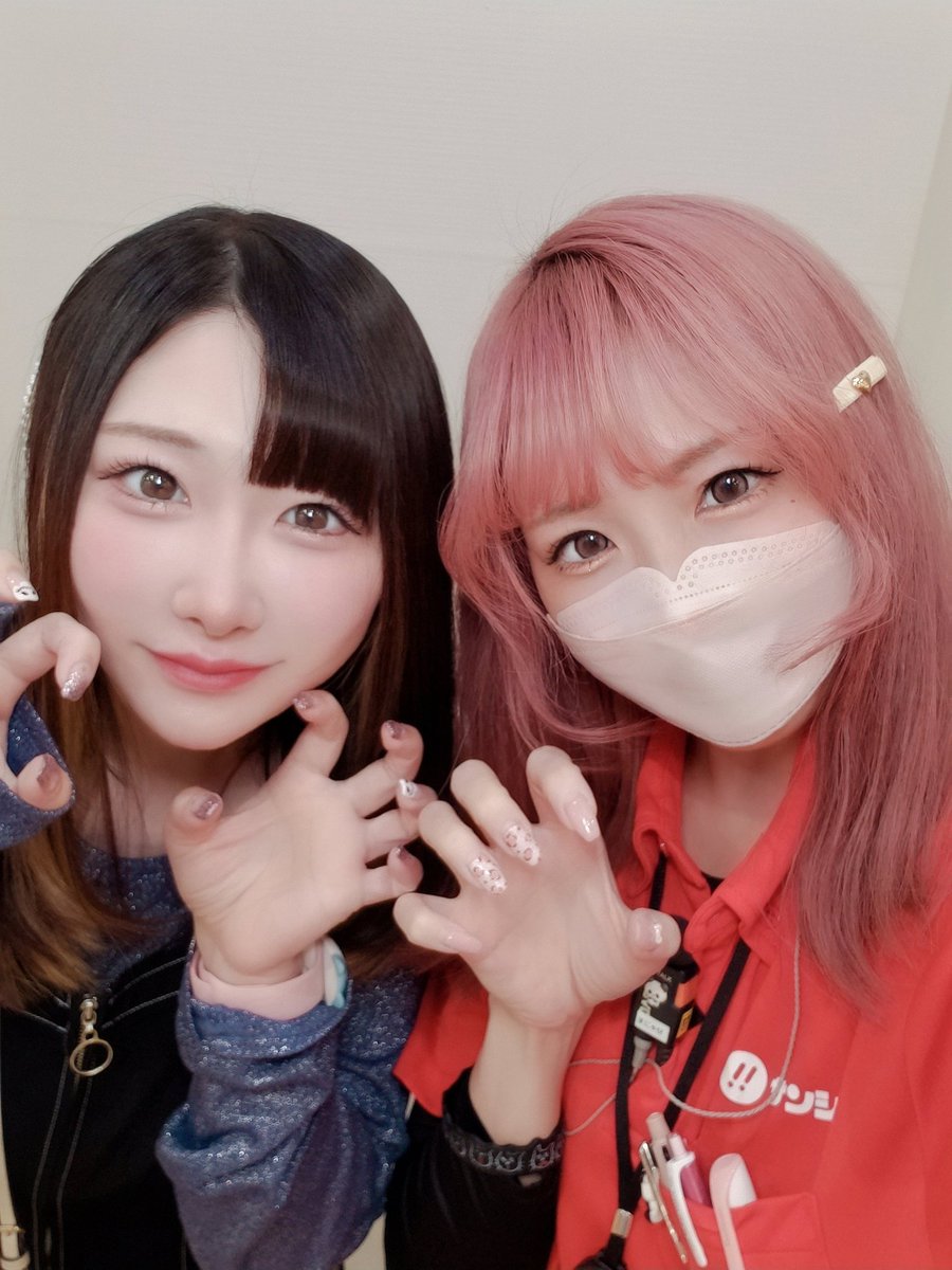 ＼みにゃのもの〜🐾／
ぷーちゃん来店中だぞ💖 <a href="/shampoo0725/">🐾しゃんぷー🐾</a>
今日もぐぅかわだぞ💖💖💖ჱ̒^o̴̶̷̤ ·̫ o̴̶̷̤^)

#新台入替 初日✨
夜からのご来店もぜひお待ちしております❣

本日のぷーまにゃぺたり🤍🐾🐼