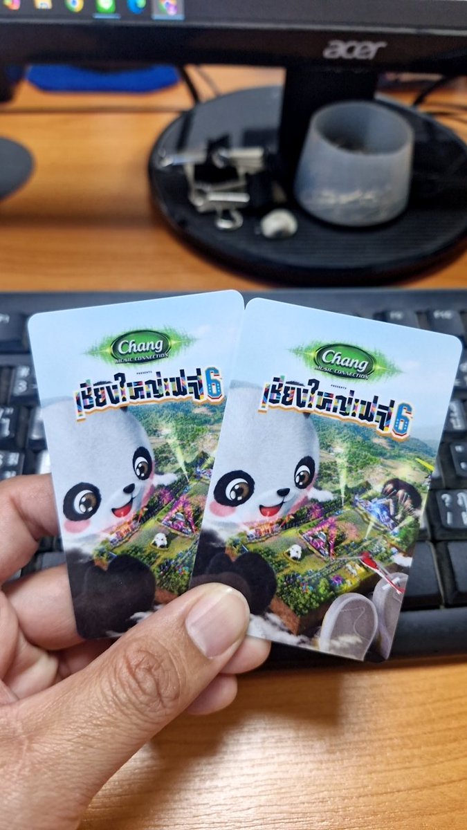 หาเพื่อนไป หรือจะไปเป็นมากกว่าเพื่อน ก็ตามใจ

#FWBเชียงใหม่ #เชียงใหม่นัดเย็ด #onsเชียงใหม่ #onsเชียงใหม่ #นัดเย็ดมช #นัดเย็ดหางดง #นัดเย็ดสันติธรรม #นัดเย็ดเจ็ดยอด #นัดเย็ดเชียงใหม่ #นัดเย็ดแม่โจ้ #เชียงใหม่นัดเย็ด