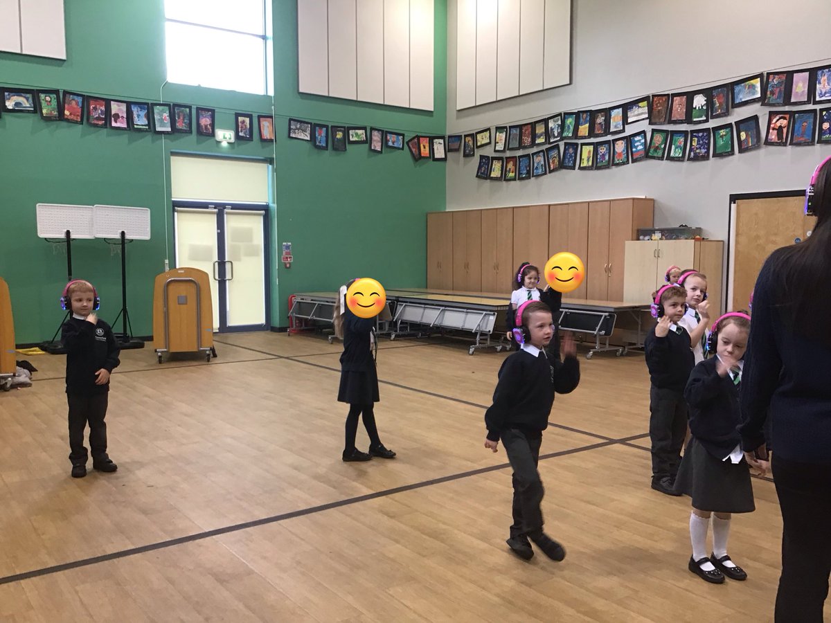 MissLHiggins tweet media