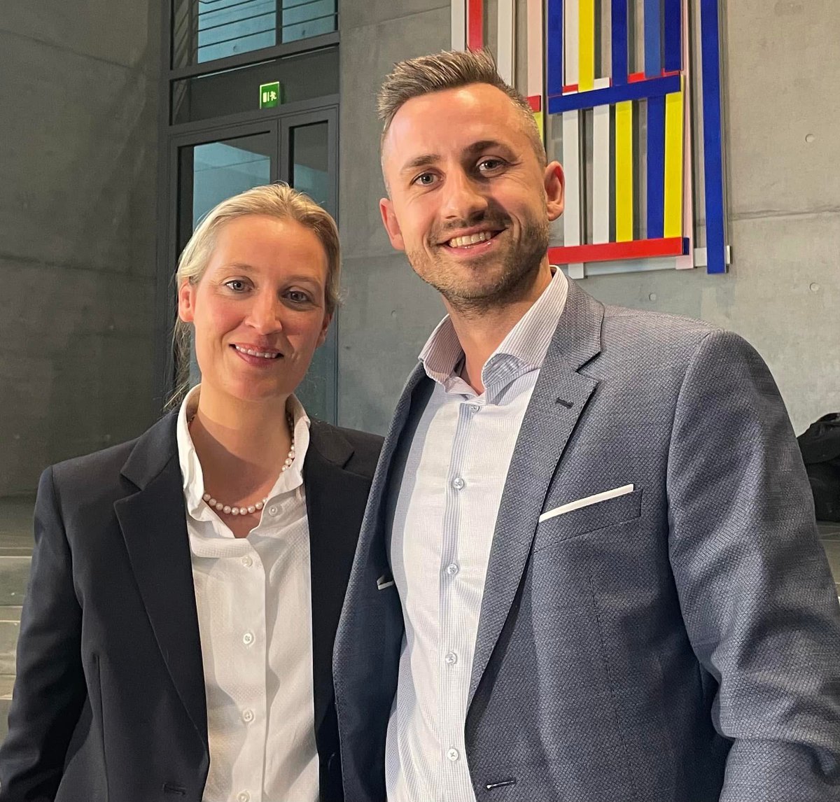 Heimatgefühl tweet media