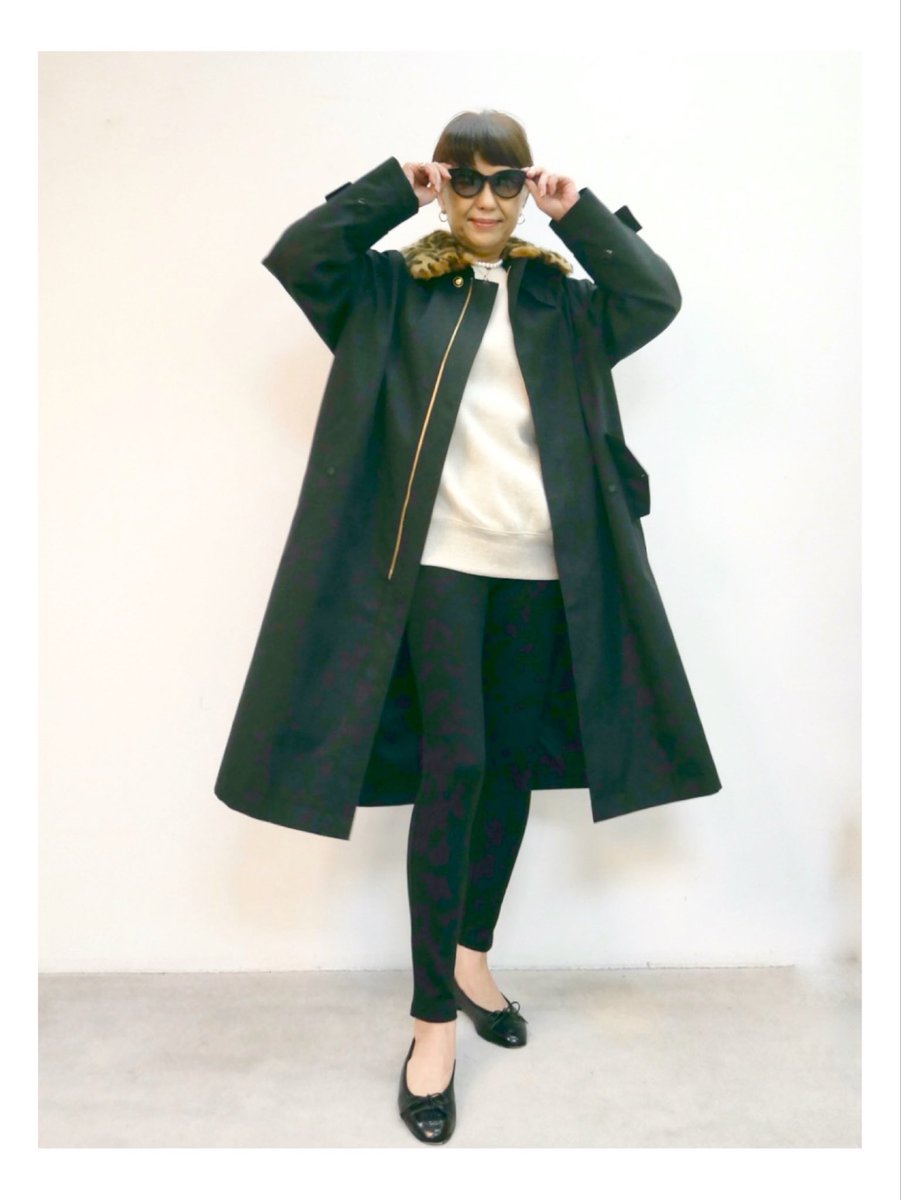 MASSE＊MENSCH (@MASSEMENSCHshop) / Posts / X