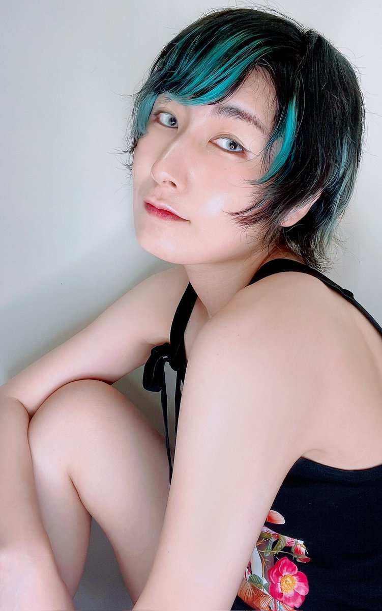 ／
撮影会開催 ˎˊ˗
＼
10月26日（日） 下北沢エリア

୨୧参加モデル୨୧

おなつ
<a href="/onatsu_channai/">天照おなつ(5さい)</a>
空き: ⑤⑥⑦⑧⑨

御原翠々音
<a href="/suzune_mrmropnk/">御原 翠々音🐈‍⬛10/25,26エスプラス撮影会</a>
空き: ④⑤⑥⑦

朝陽愛理
<a href="/airi_asahi_/">朝陽愛理</a>
空き: ④⑤⑥⑦⑧⑨

ななよ
空き: ⑤⑥⑦⑧⑨

詳細・ご予約はこちらから
s-p-p.my.canva.site/splusphoto