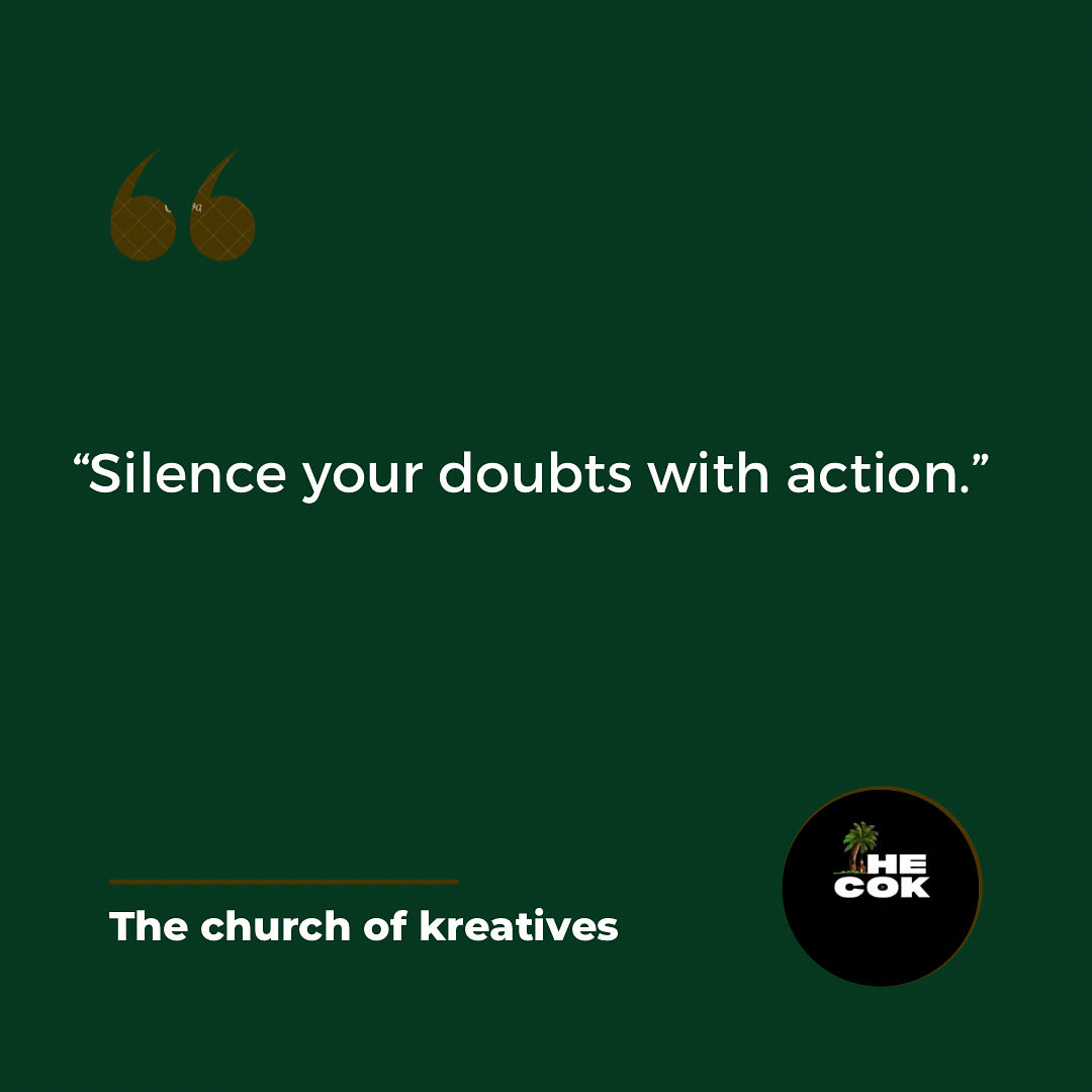 No noise, just progress.💪🔥
#iyaboojo #shatta