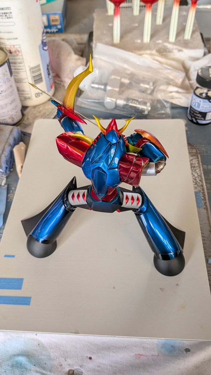 まーくんZ/FF11Retysia@ラグ鯖 (@machan43) / X