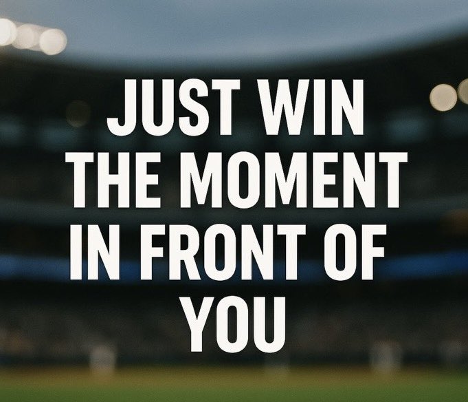 Coach Quon (@mstout_3) on Twitter photo 