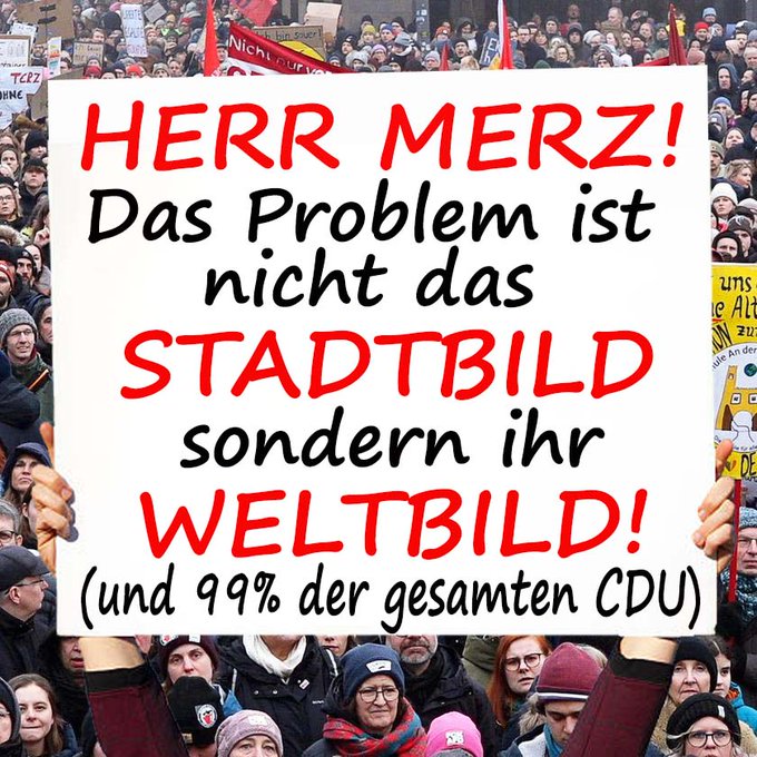 Heidrun Mechel (@heidrun27760) on Twitter photo 