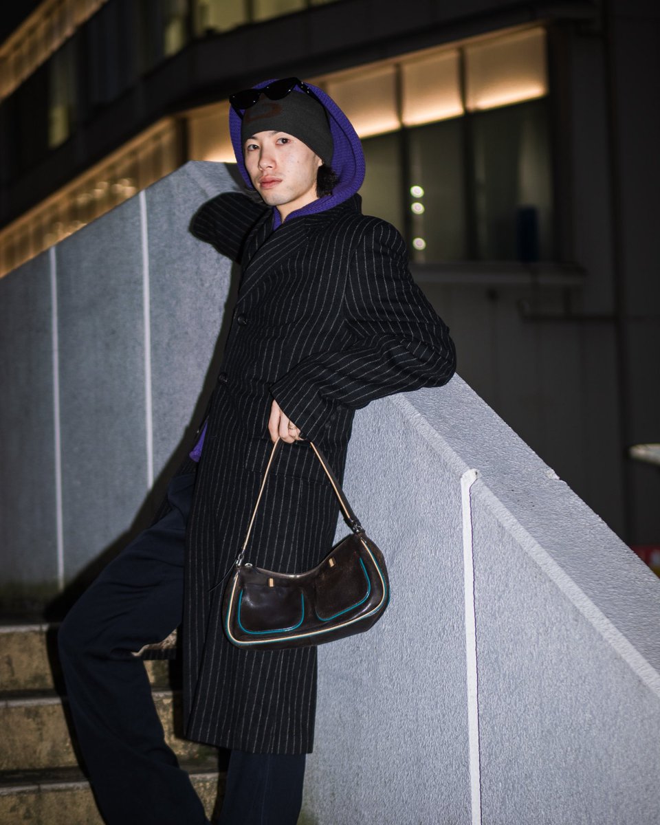 Aw1