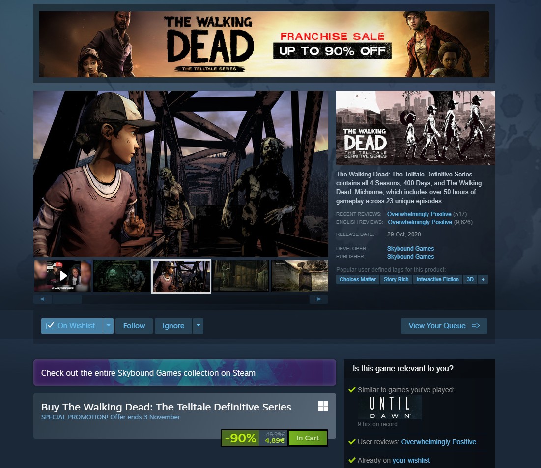 Dennis 🇳🇱 tweet media