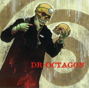 TOP5RAPWEBSITE's tweet image. man watches thousands of hours of porno to find the Dr. Octagon intro #hiphophistory youtube.com/@top5troy
