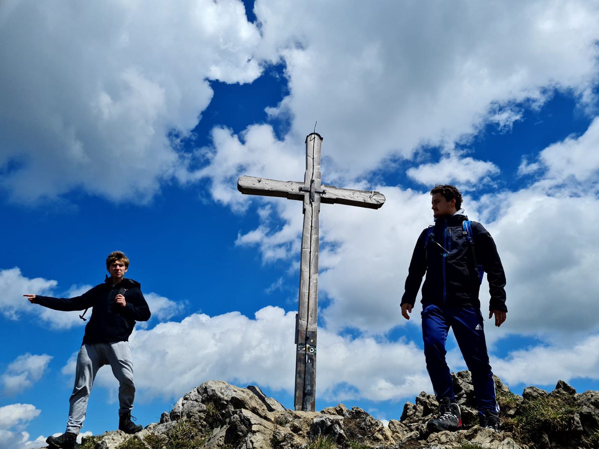 Nementic Games 🍂🍵 Wishlist Cloudscrapers ☁️✨ tweet media