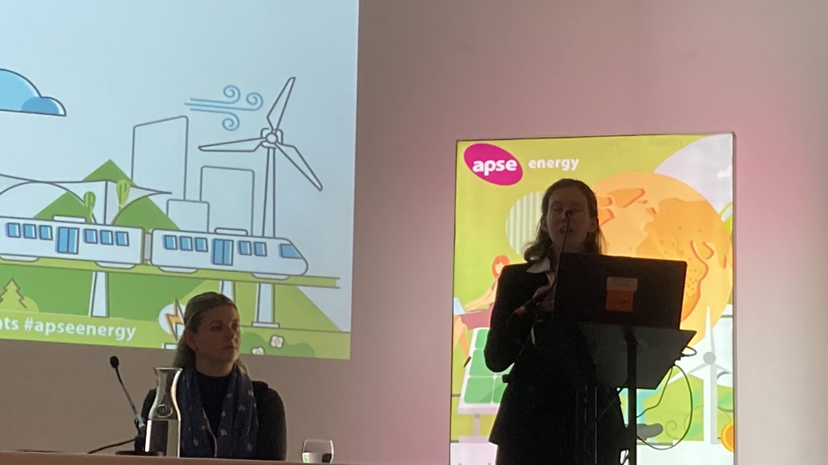 Archie Dryburgh SL Councillor for AE&E Ward tweet media