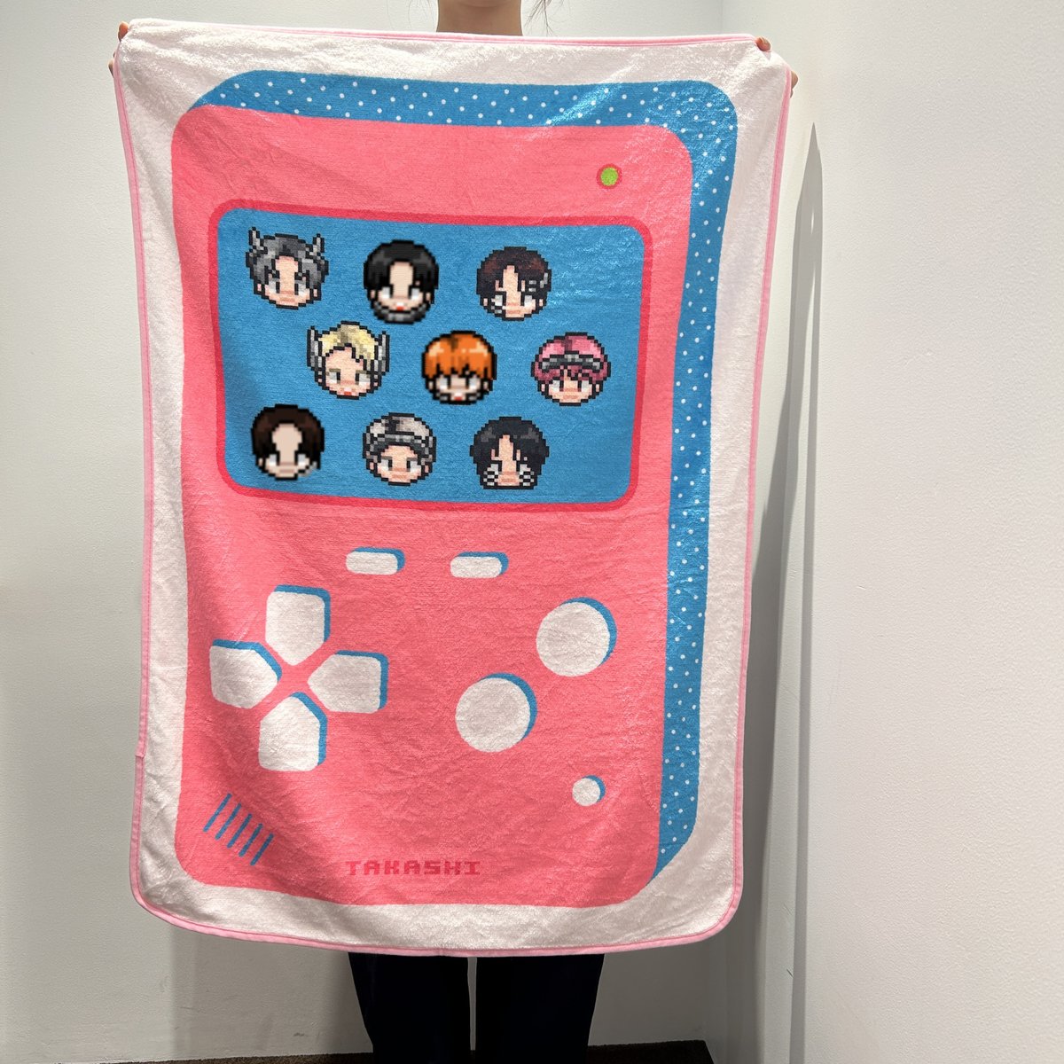 BULLET TRAIN ARENA TOUR2025-2026 REAL?』 ＼🚄事前通販はこのあと19