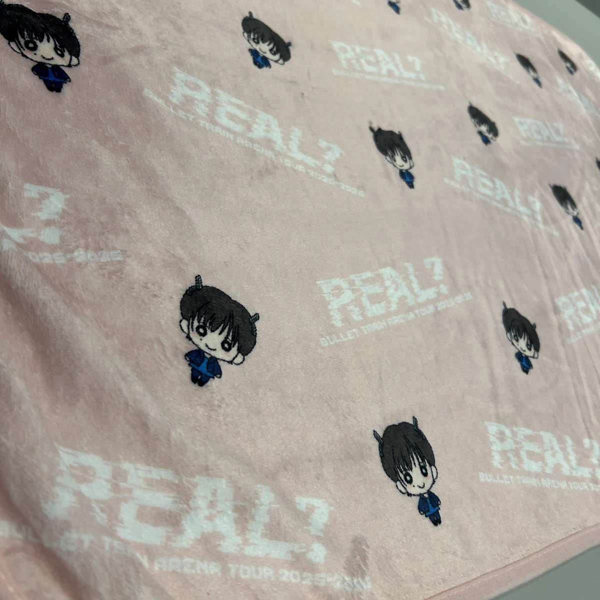超特急グッズOFFICIAL on X: 