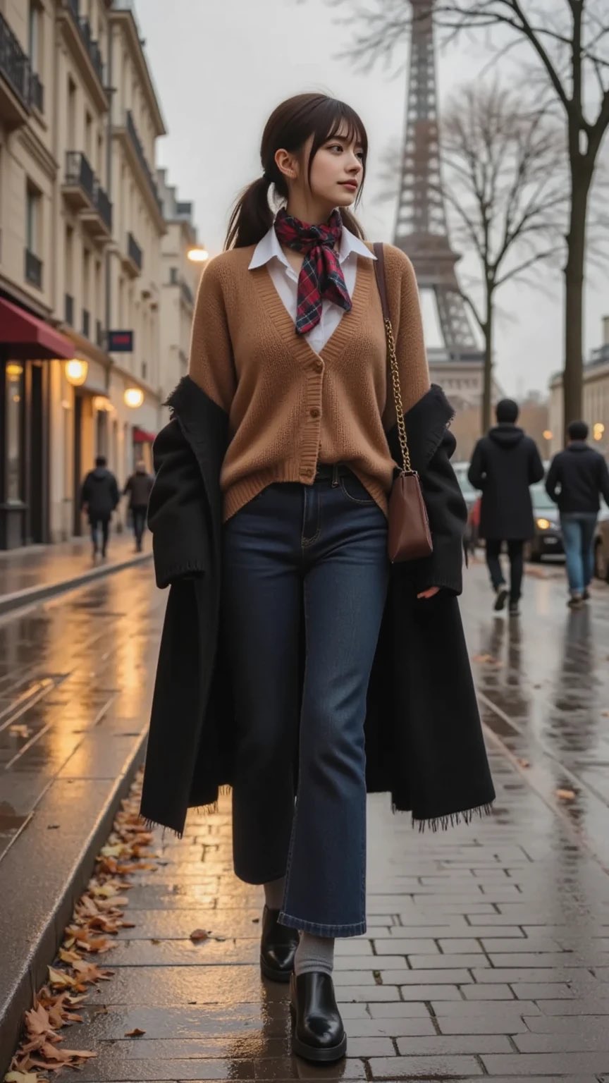 冬服　夏服　新品　女の子　まとめ売り　計34点　総額60,000円相当 冬服 夏服 新品 女の子 まとめ売り 計34点 総額60,000円相当 冬服