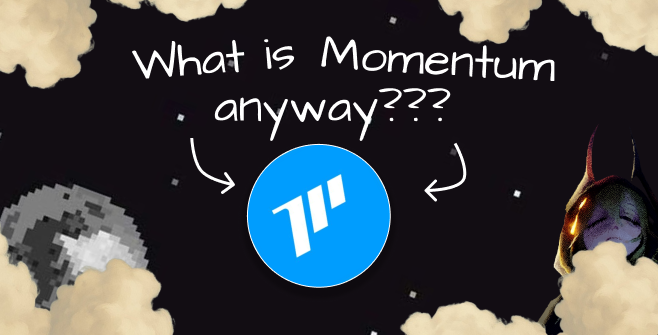 kuraiⓂ️Ⓜ️T tweet media