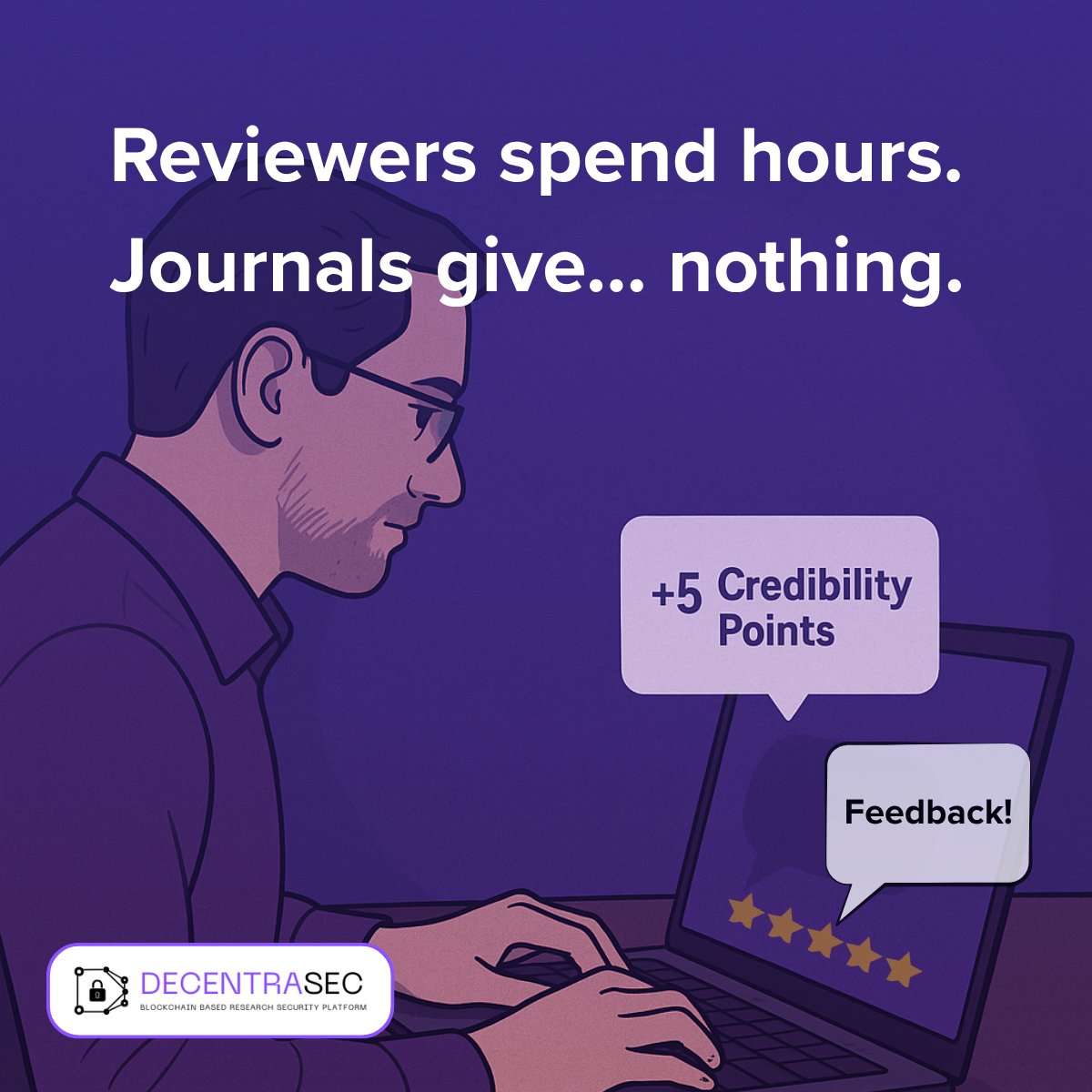 DecentraSec tweet media