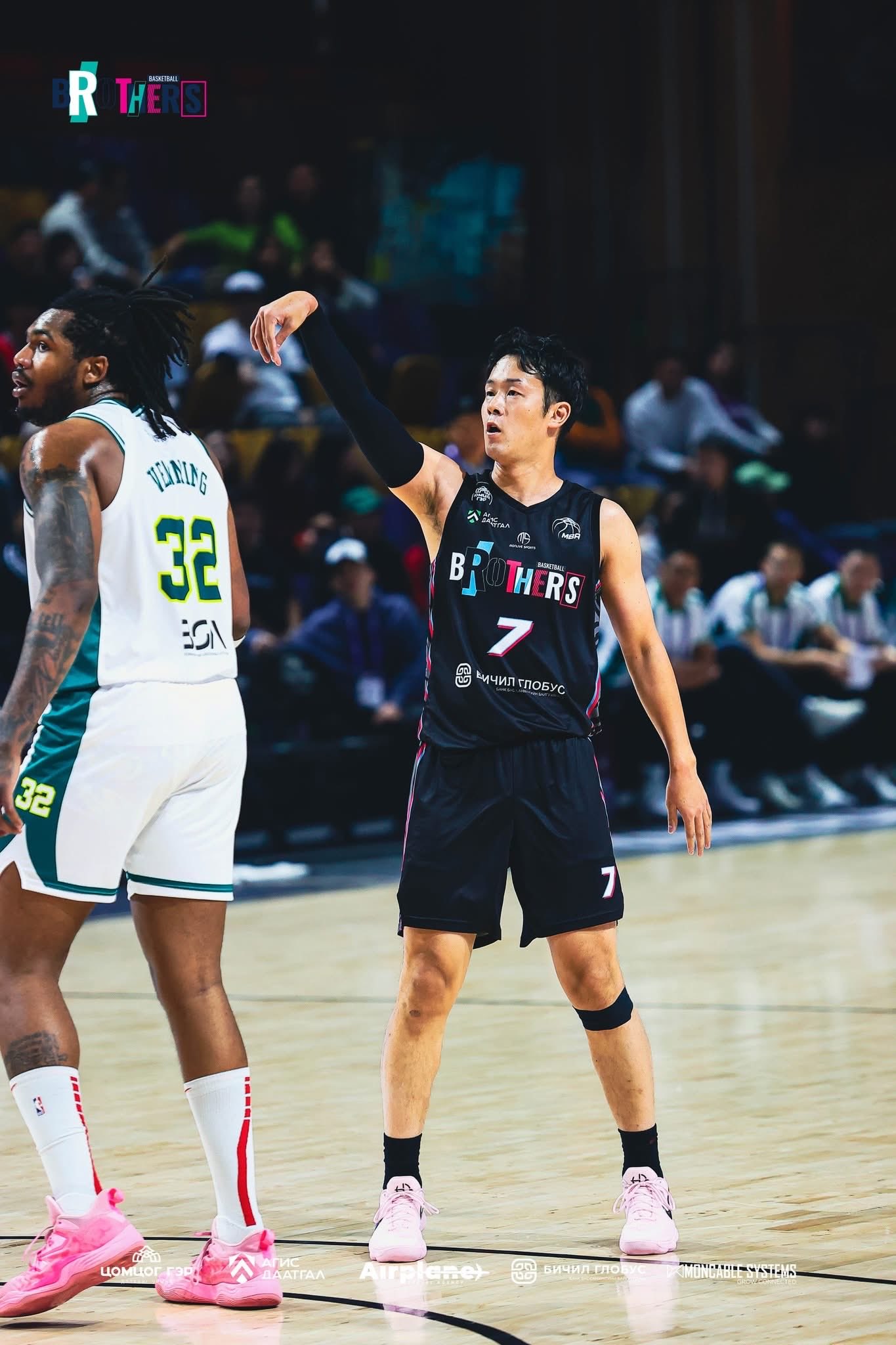 ジャスミン (@jasminexflower) / X