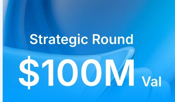 NKPRAMU1's tweet photo. @buidlpad  sale of @MMTFinance  !

Chance to win 9000 users can win $150 allocation
- Target selling raise - $4.5M
team saying 30% allocation for this event, that's $1.35M

Submit before 22nd October

create good content about MMTfinance to chance get 150$ fix allocation https://t.co/zJo82XfdFq
