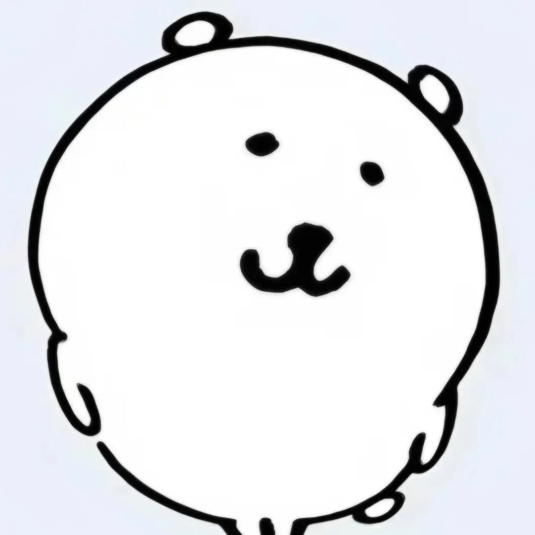 被抓奸了 在楼下新健身房碰到了之前健身房教练
#小狗日记