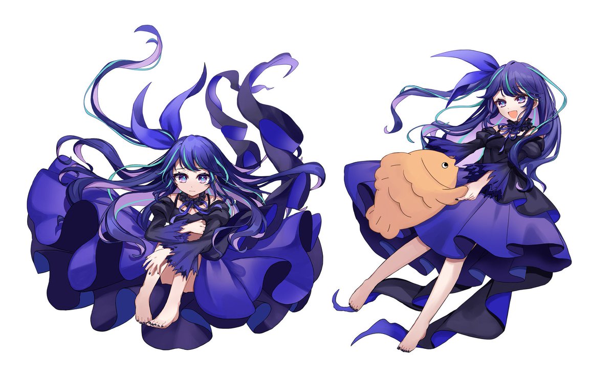 たこわさび🐙 (@ta_ko_wasa_bi) / Posts / X