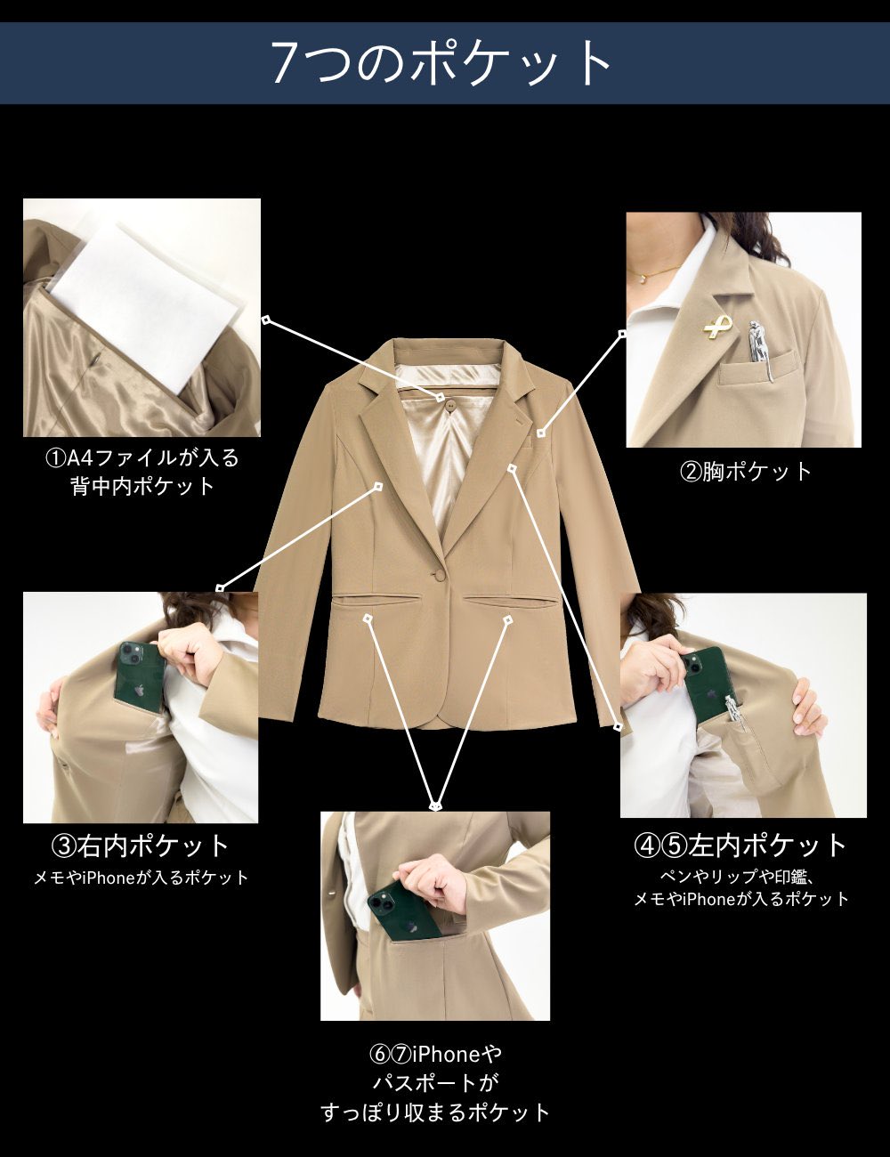 元鈴木さん on X: 