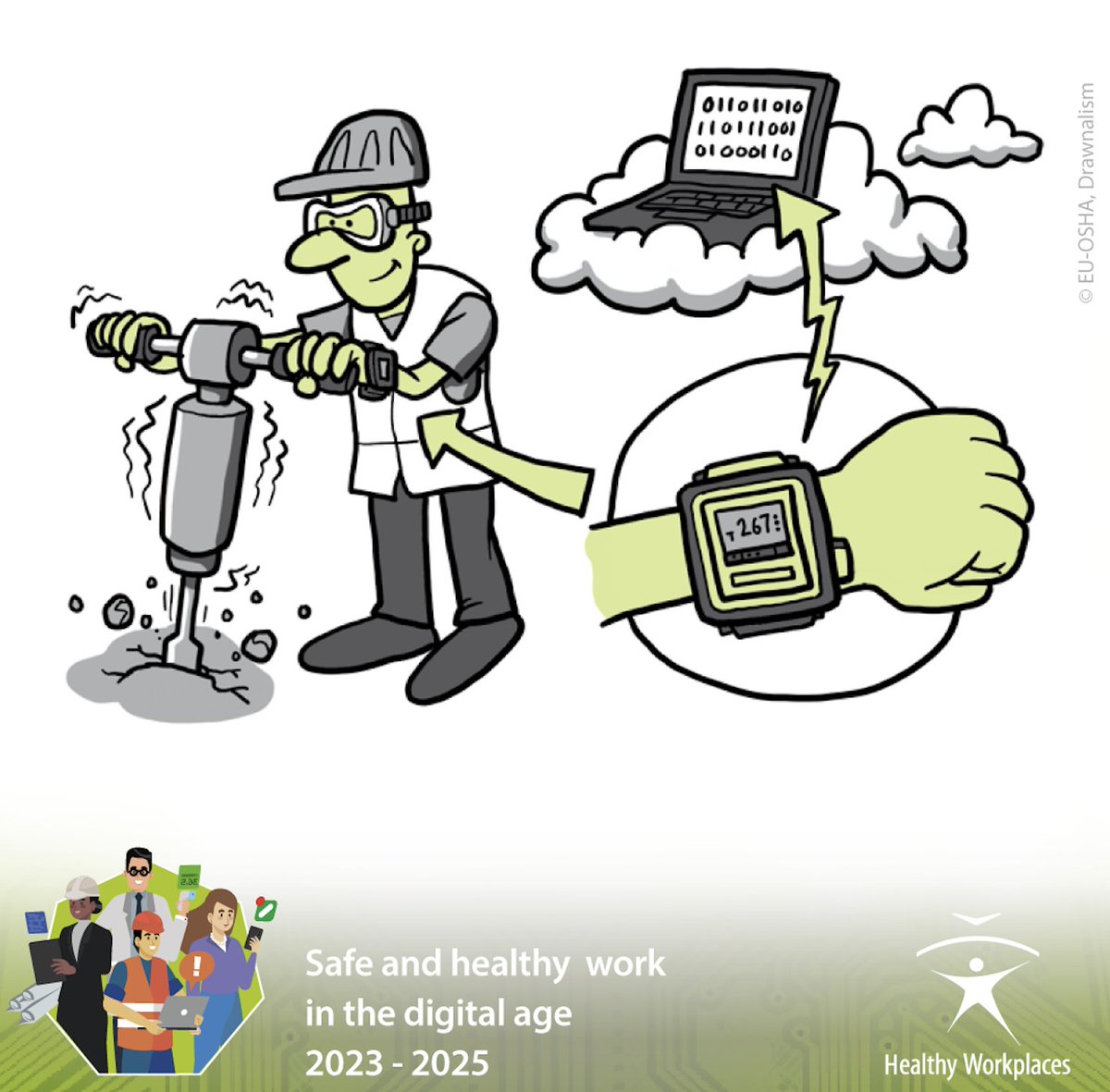Tweet media one