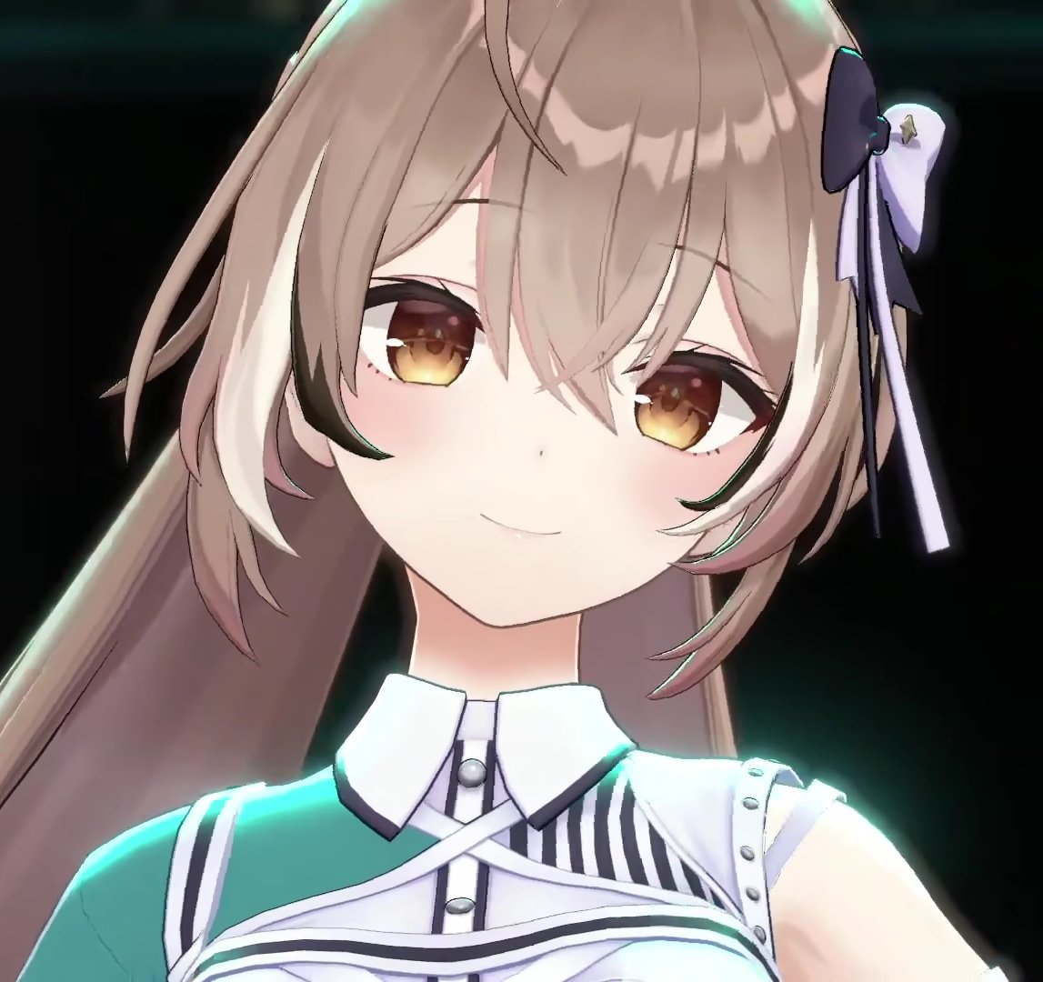 Snowly616🪶🌼 tweet media