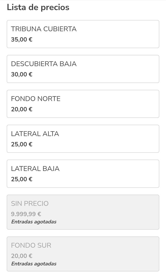 Fantasía Azulona tweet media