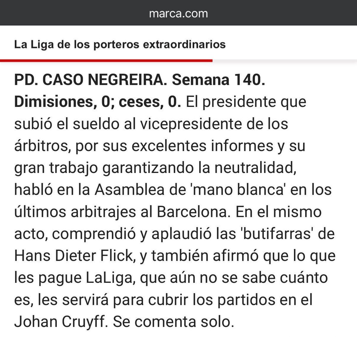 Ice_Landic's tweet image. ¿De quién es esta maravilla?